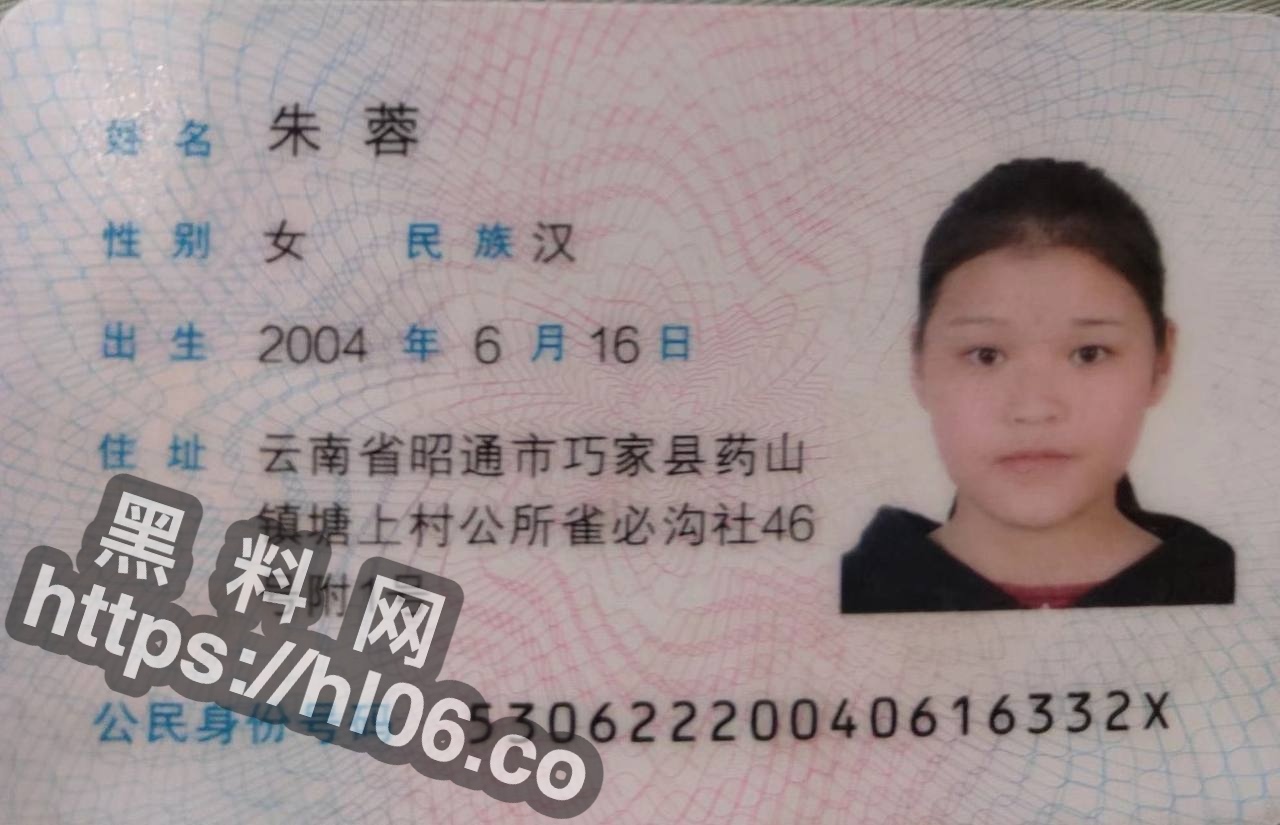 1280X825