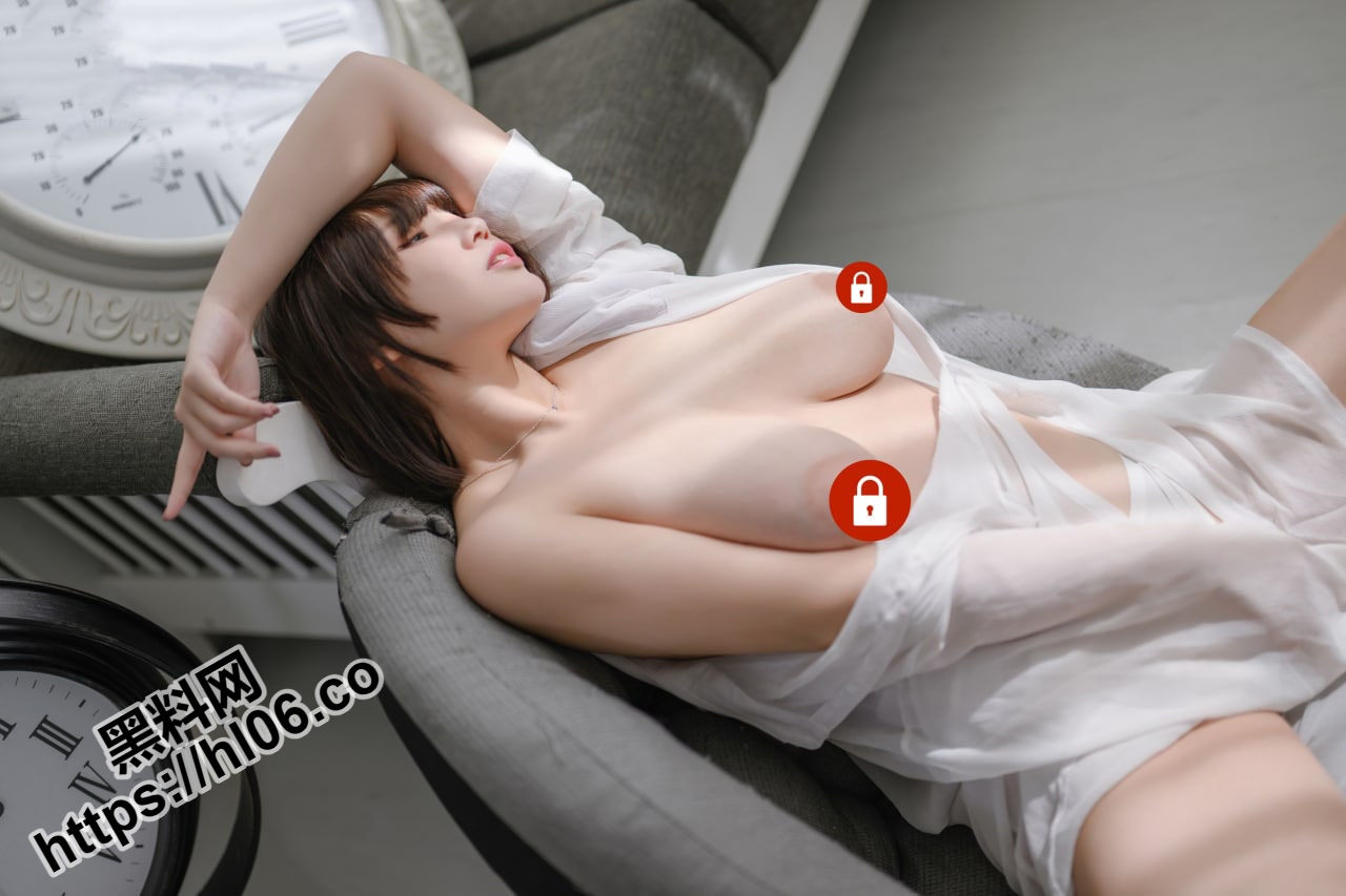 1280X853