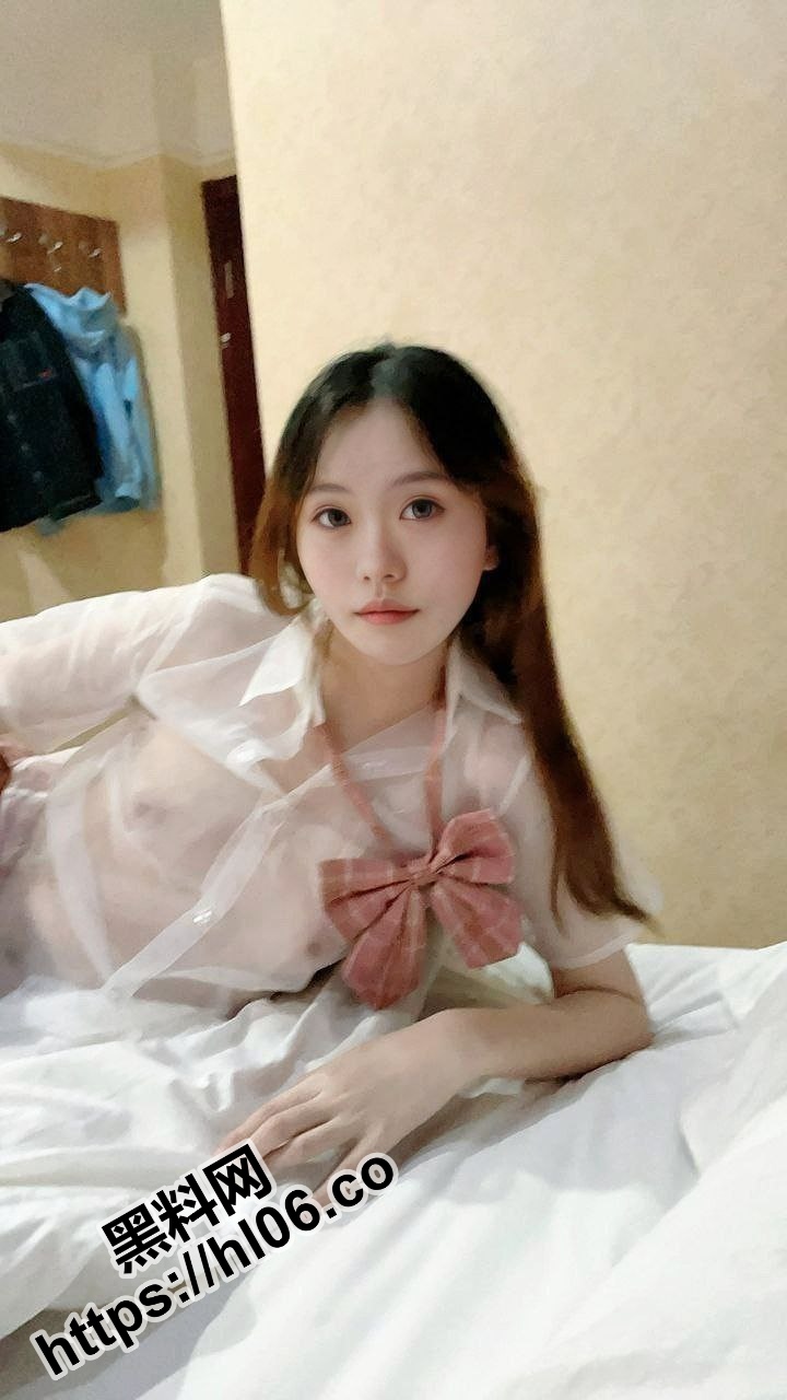 720X1280