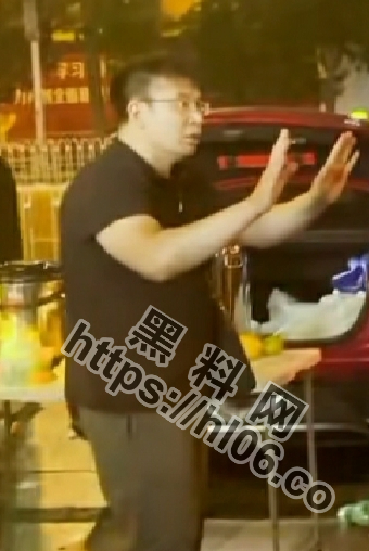 340X508