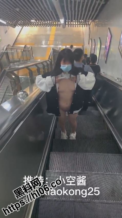 476X851
