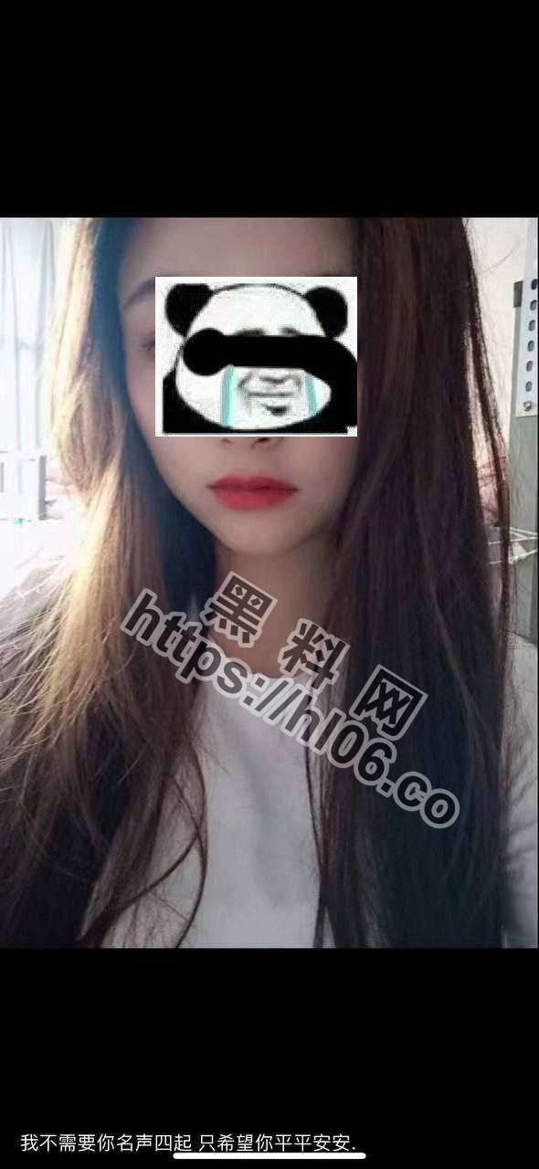 590X1280