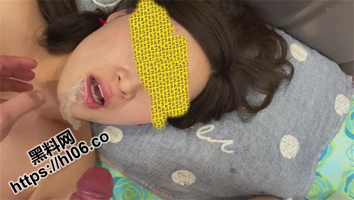 1173X664
