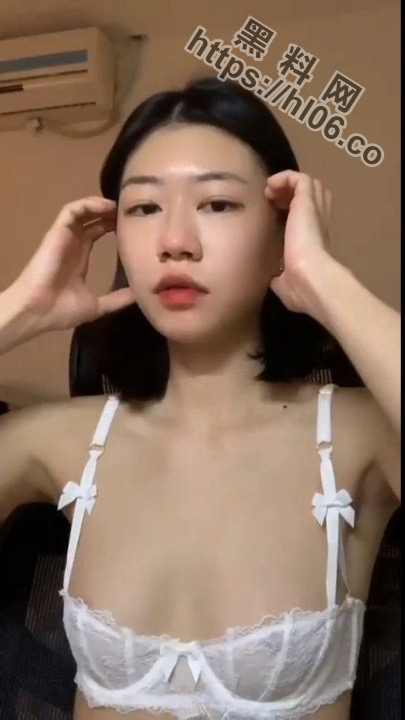 405X720