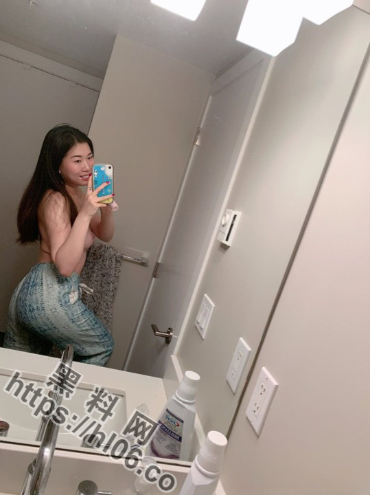 539X720