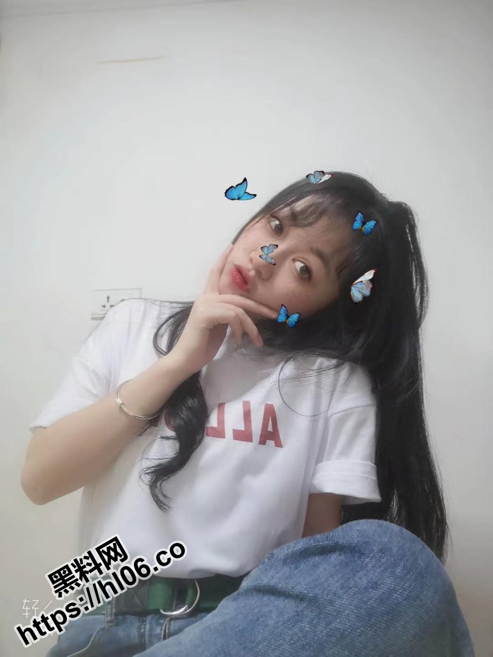 960X1280