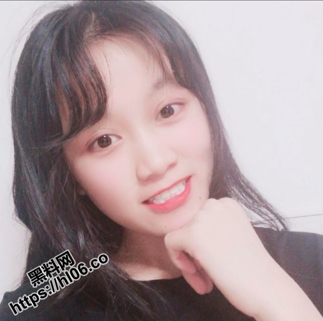 1080X1074