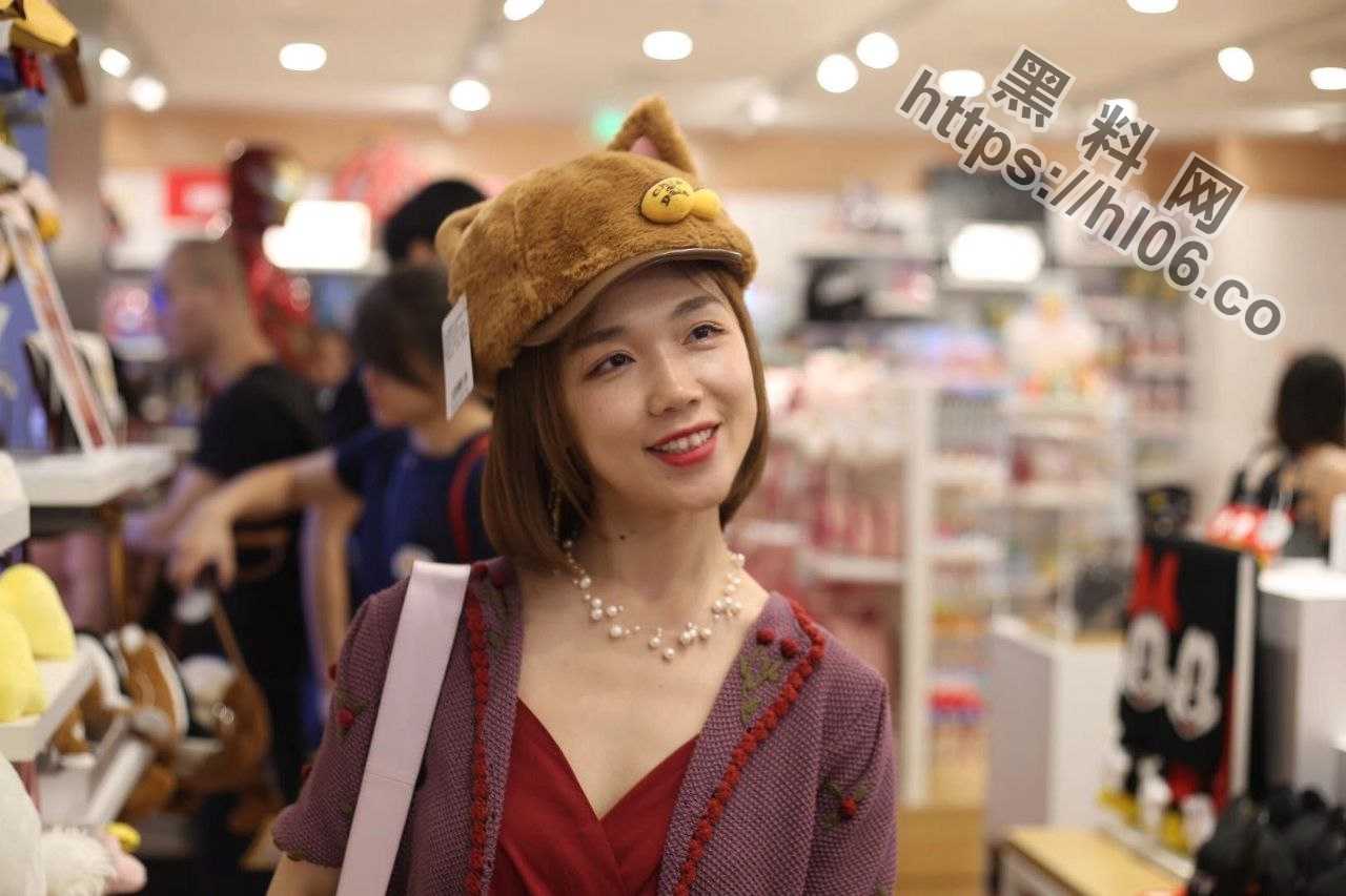 1280X853