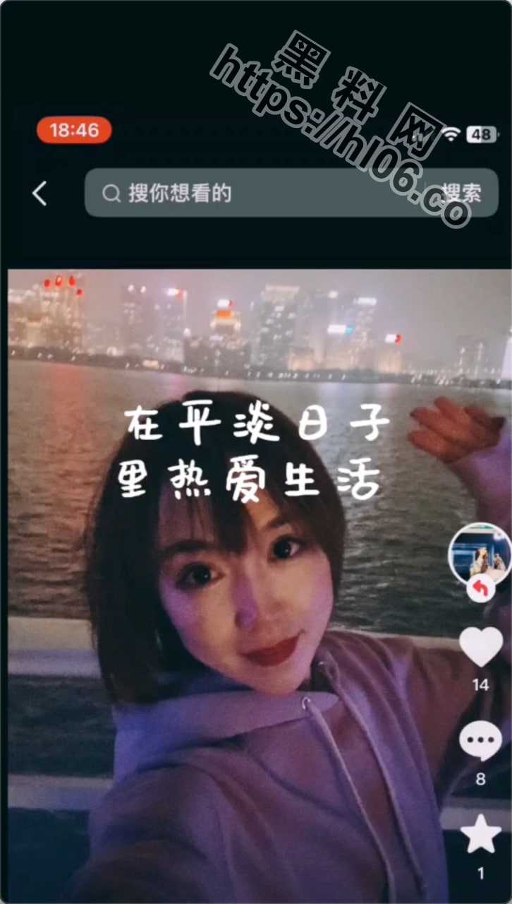 726X1280