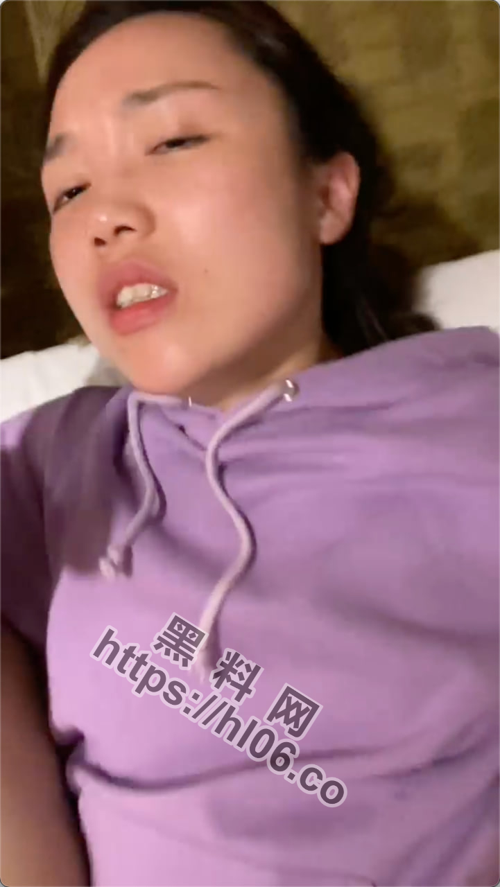 721X1280