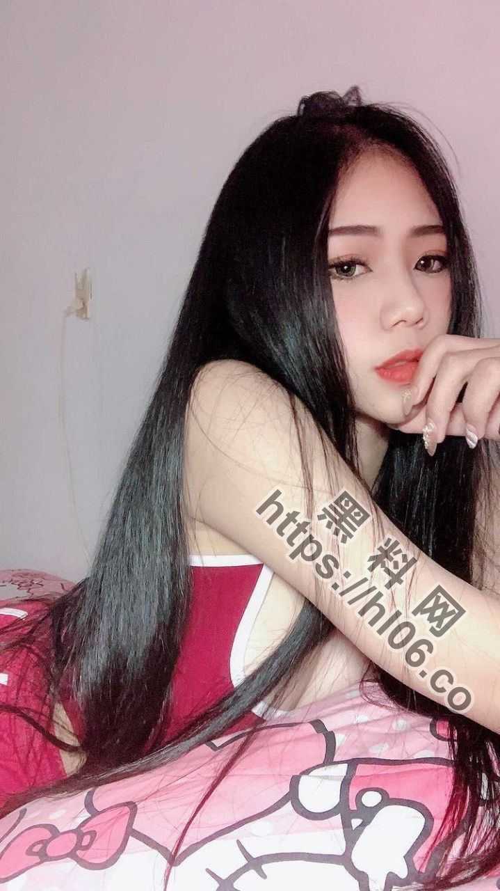 719X1280