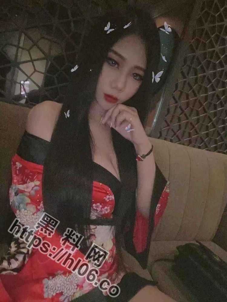 750X1000
