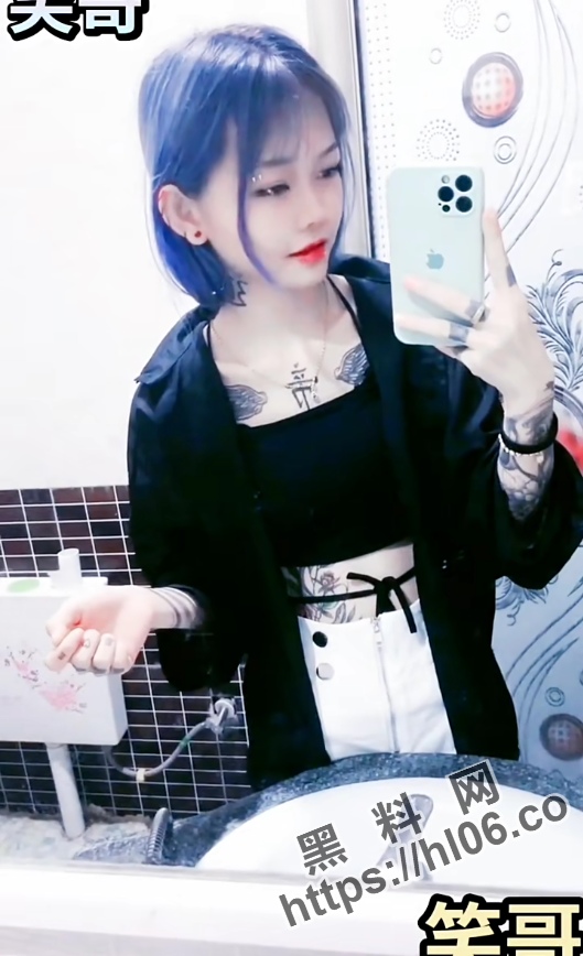 529X868