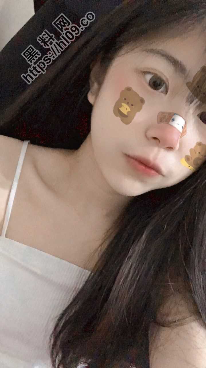 719X1280
