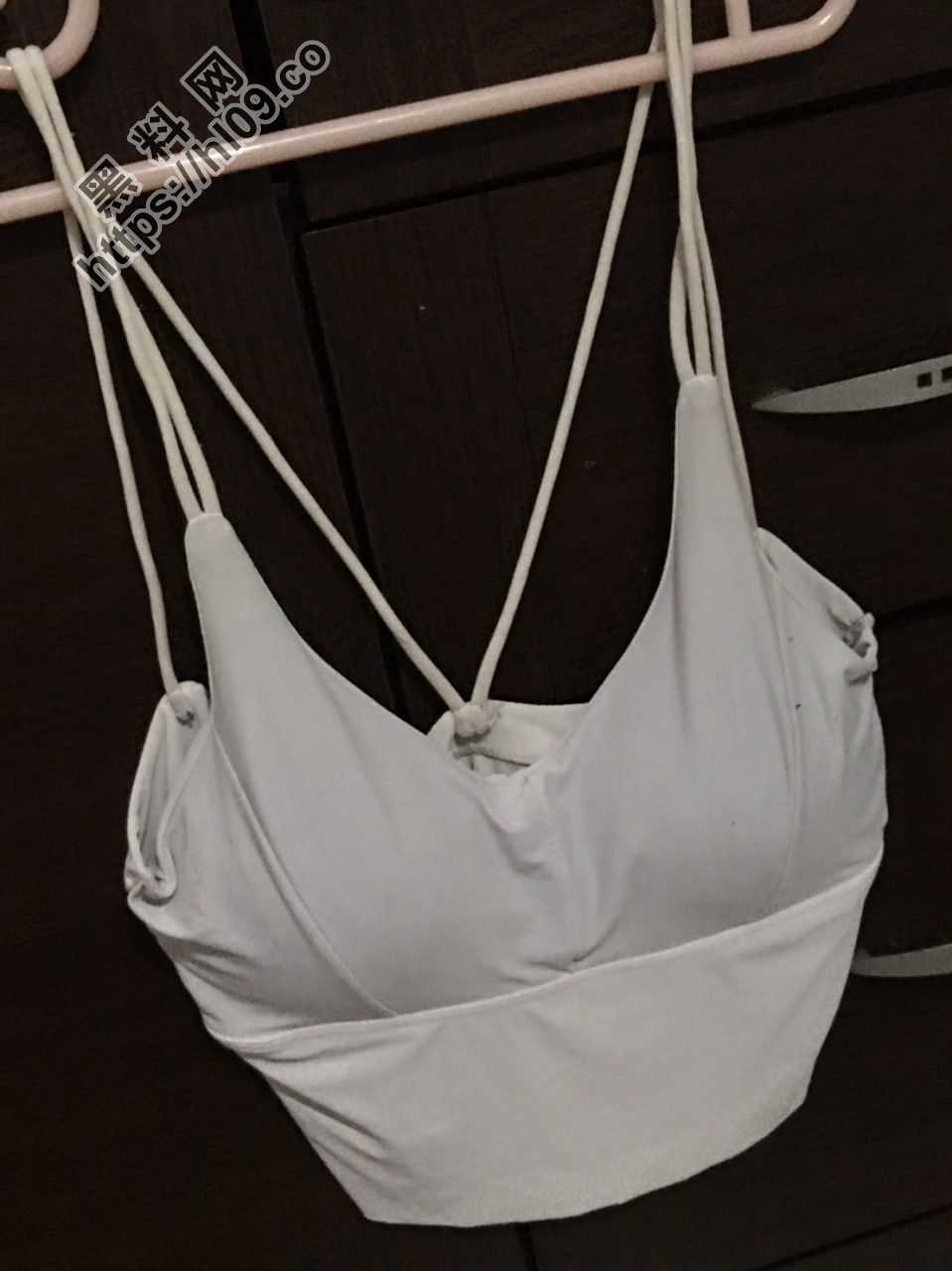 959X1280