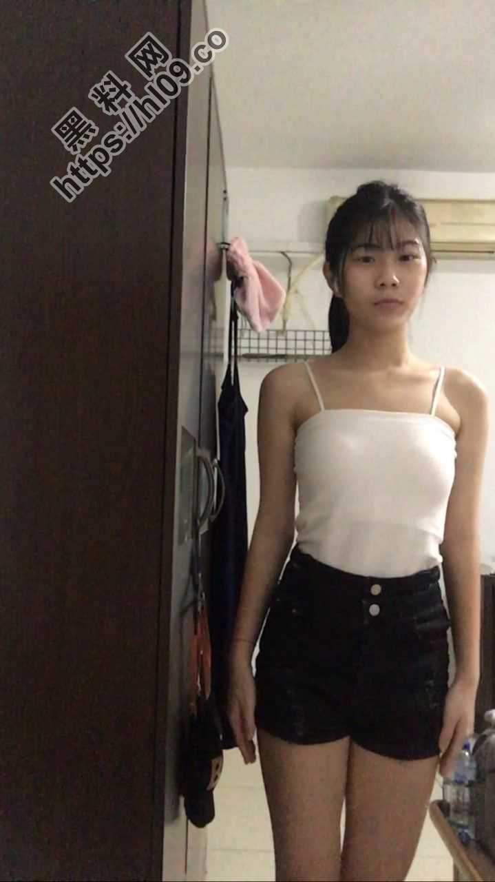 719X1280