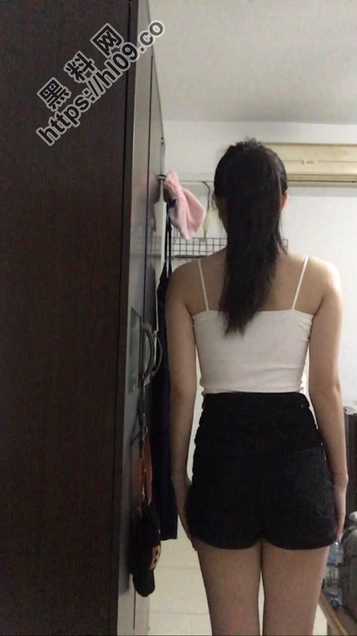 719X1280