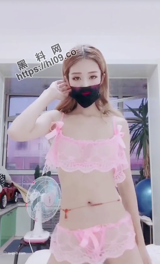 517X851