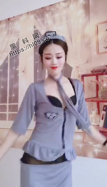 355X621