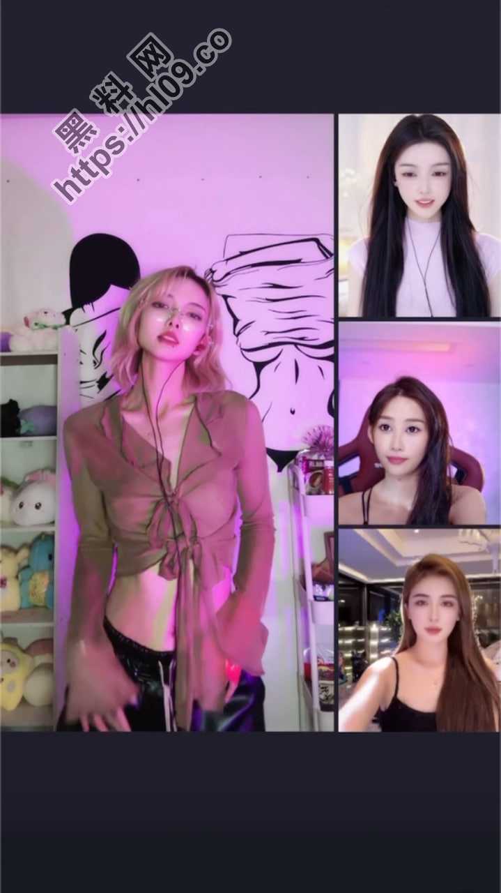 719X1280