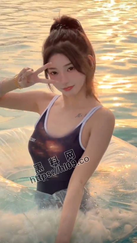 463X823