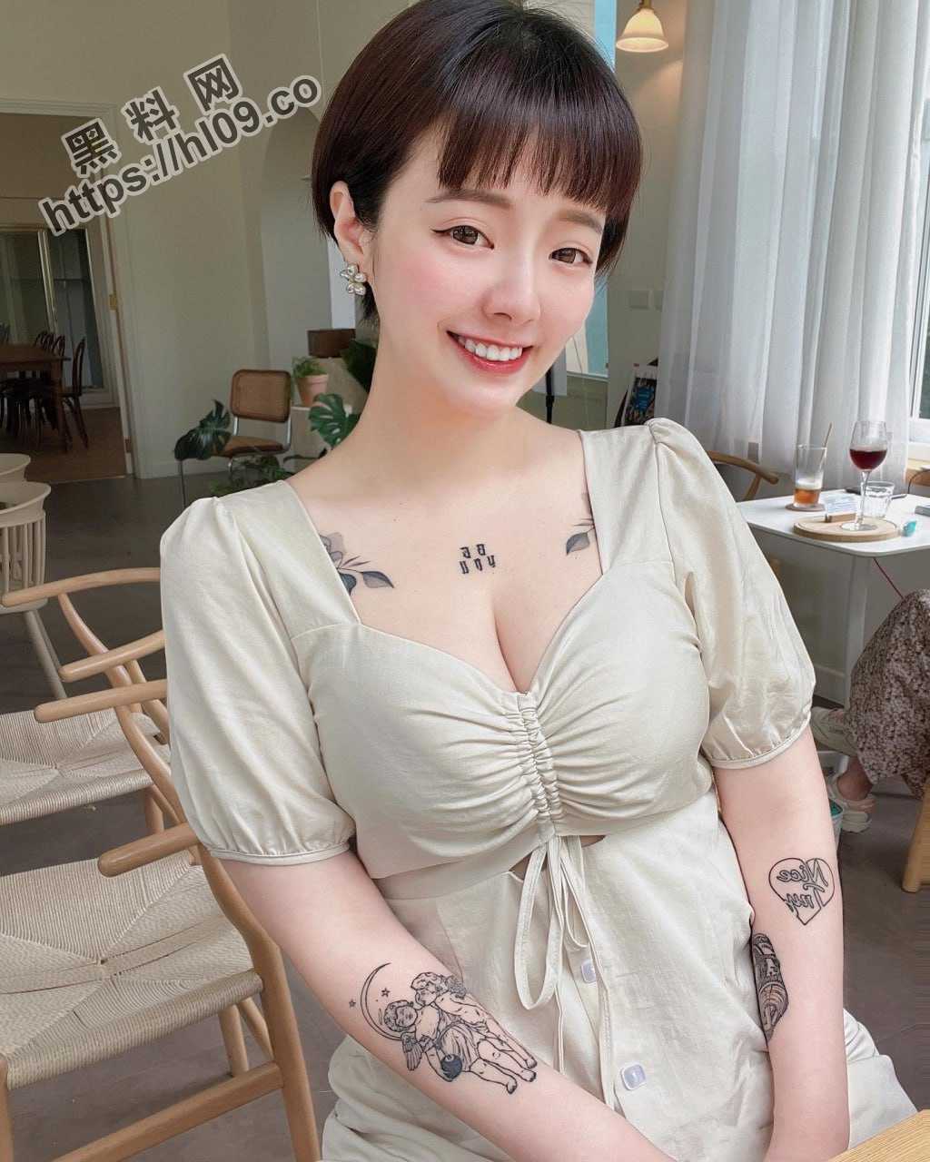 1024X1280