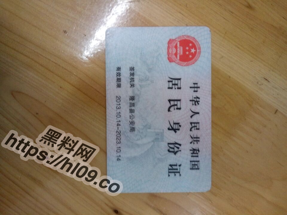 960X720