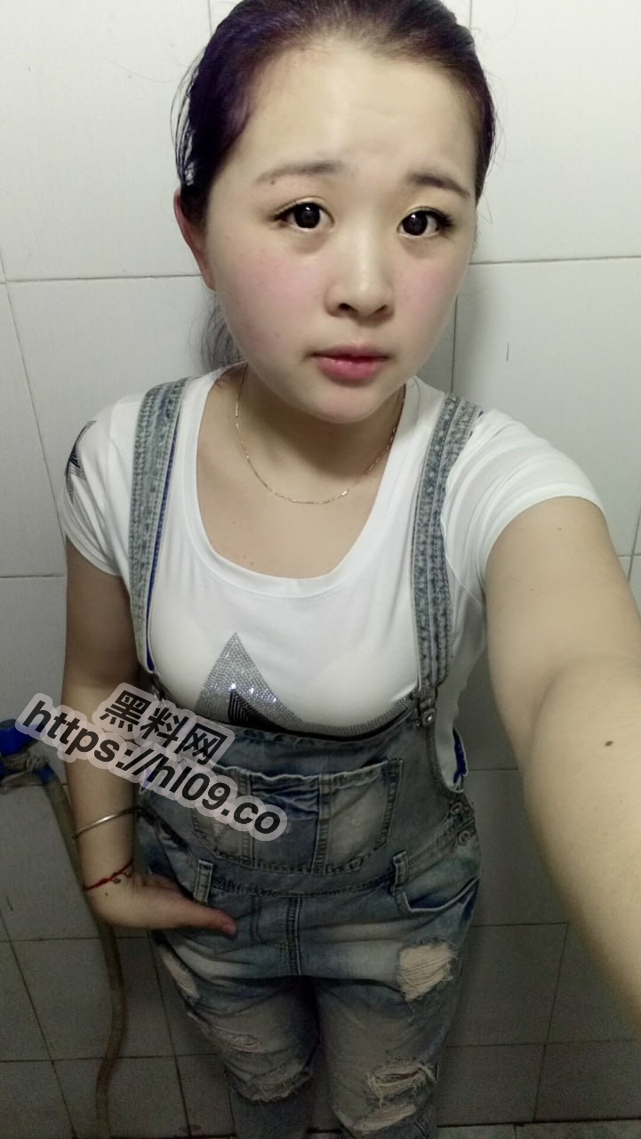 721X1280