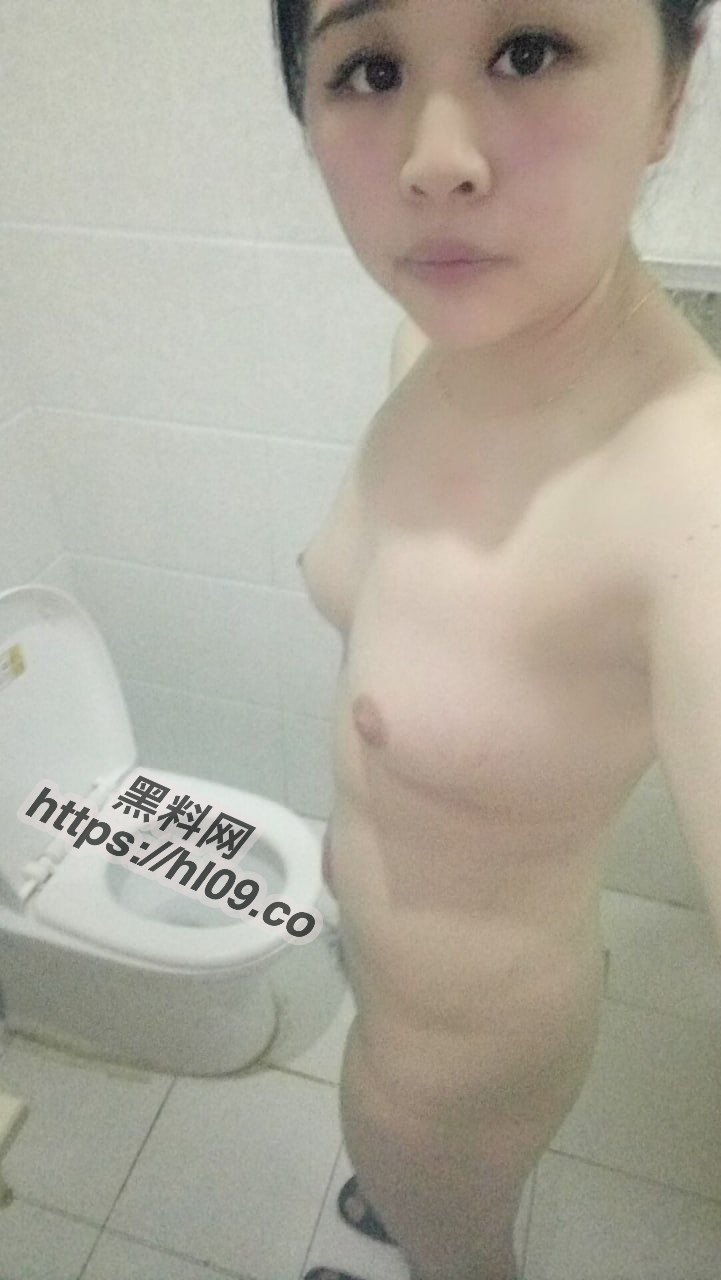 721X1280