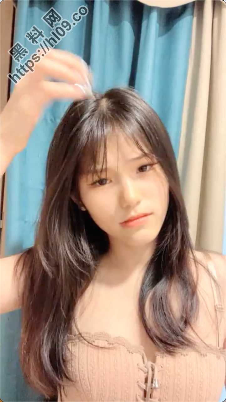 721X1280