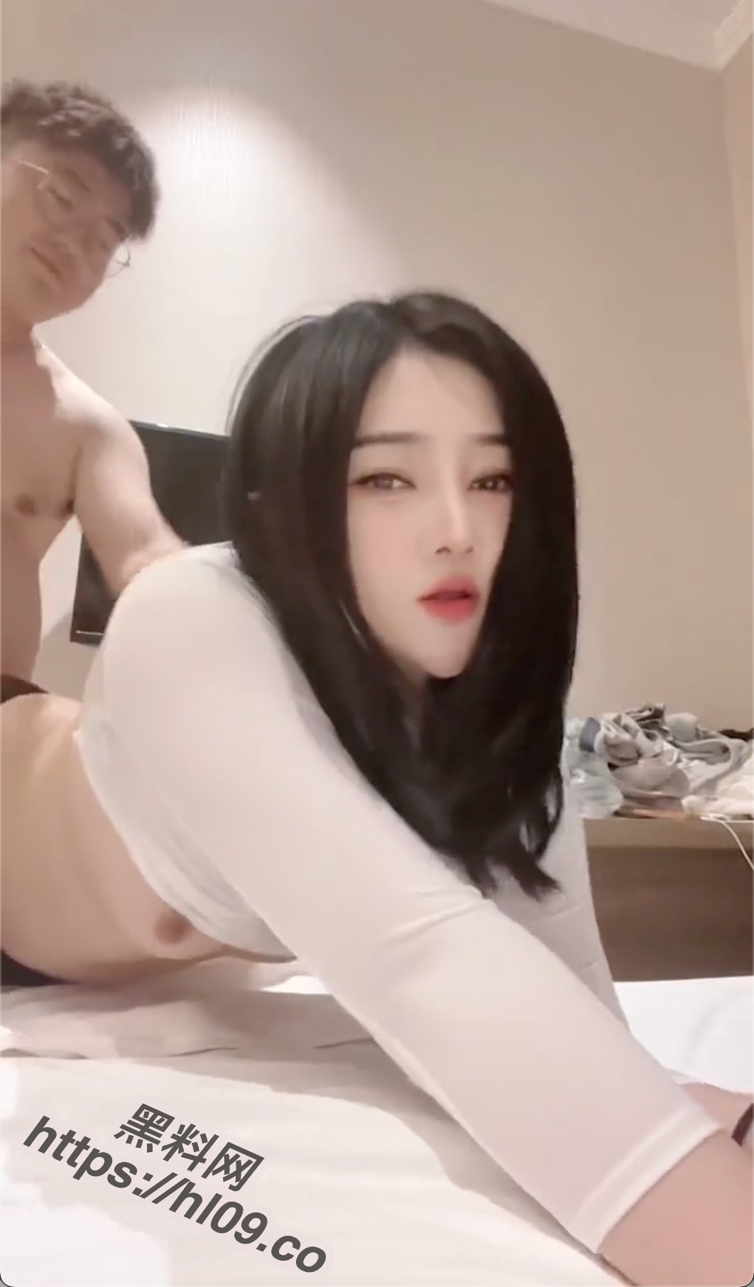 1062X1812