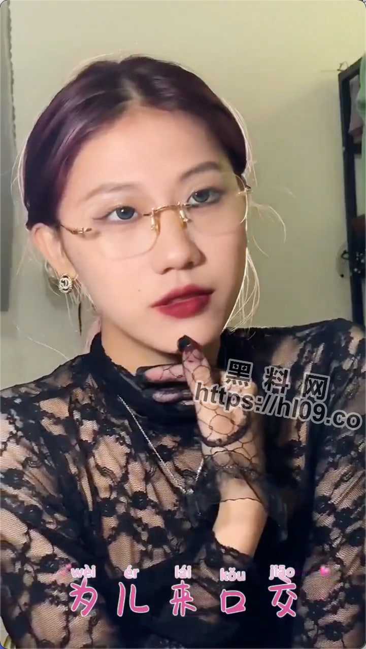 721X1280