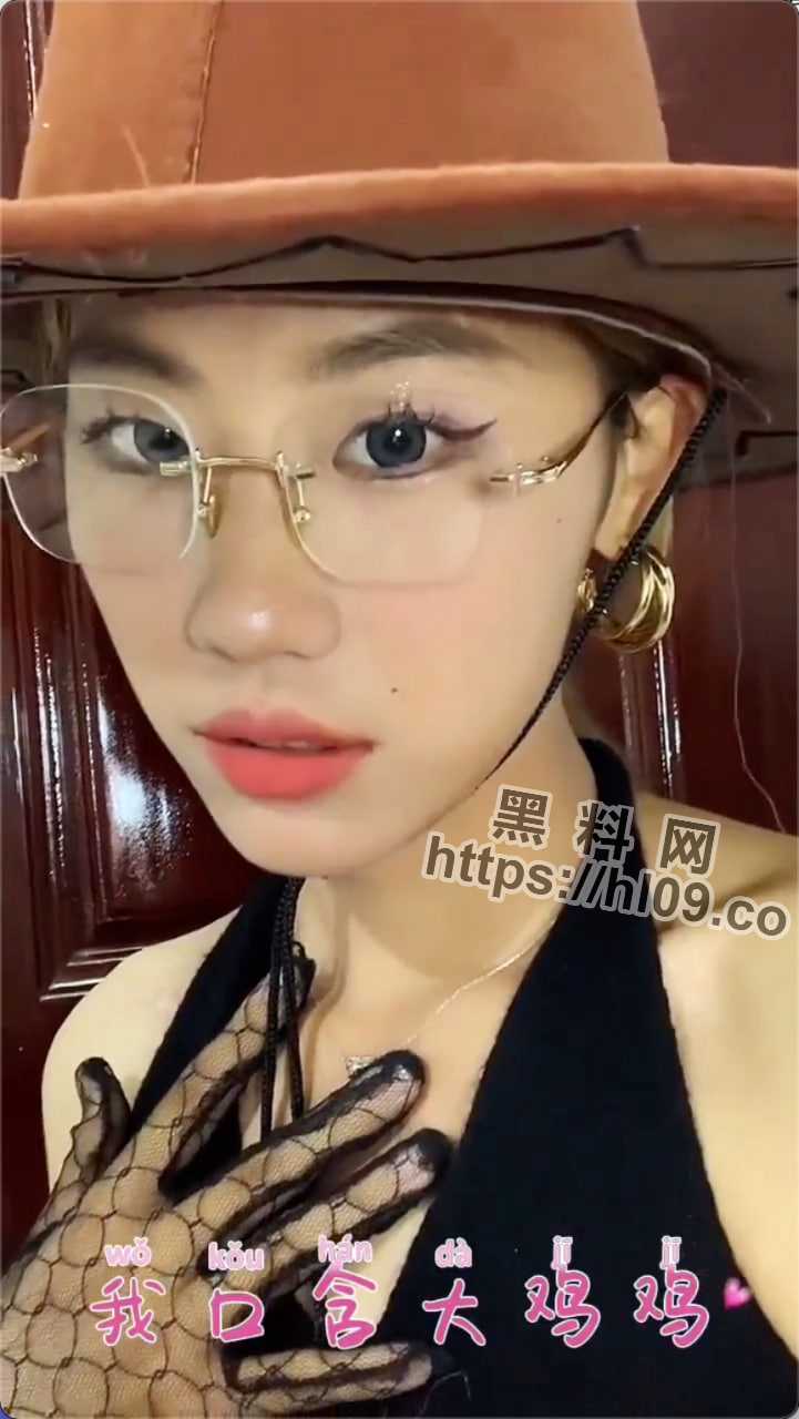 721X1280