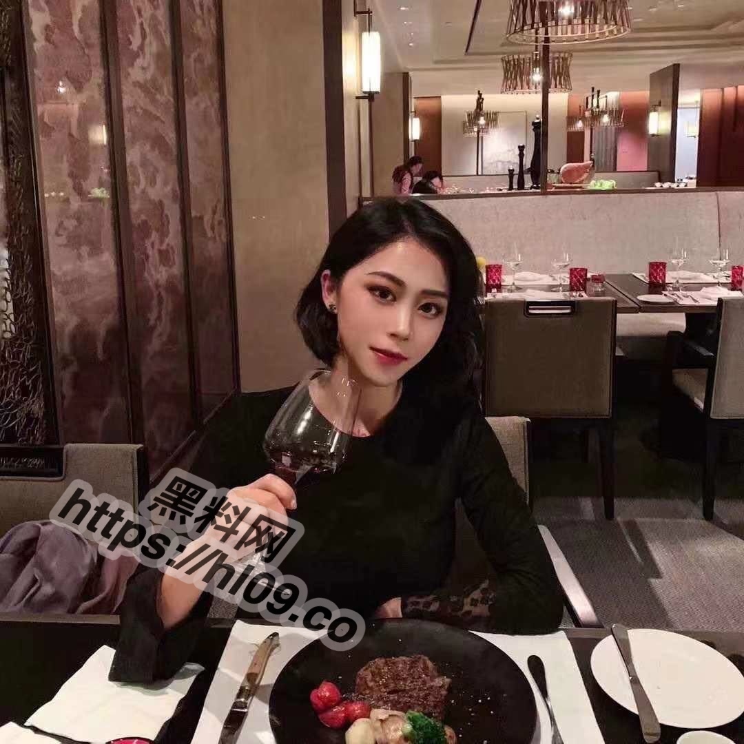 1080X1080