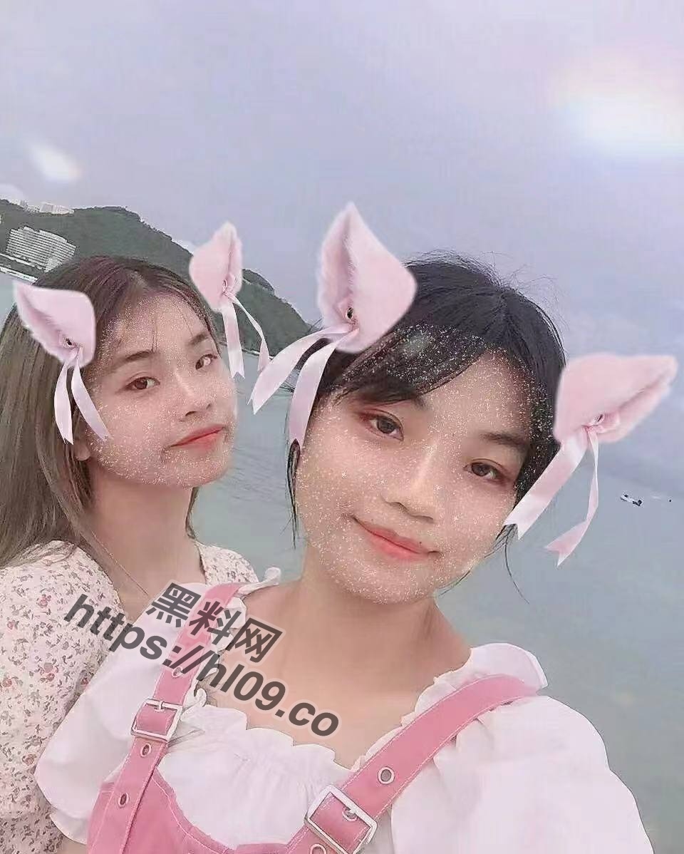 960X1198