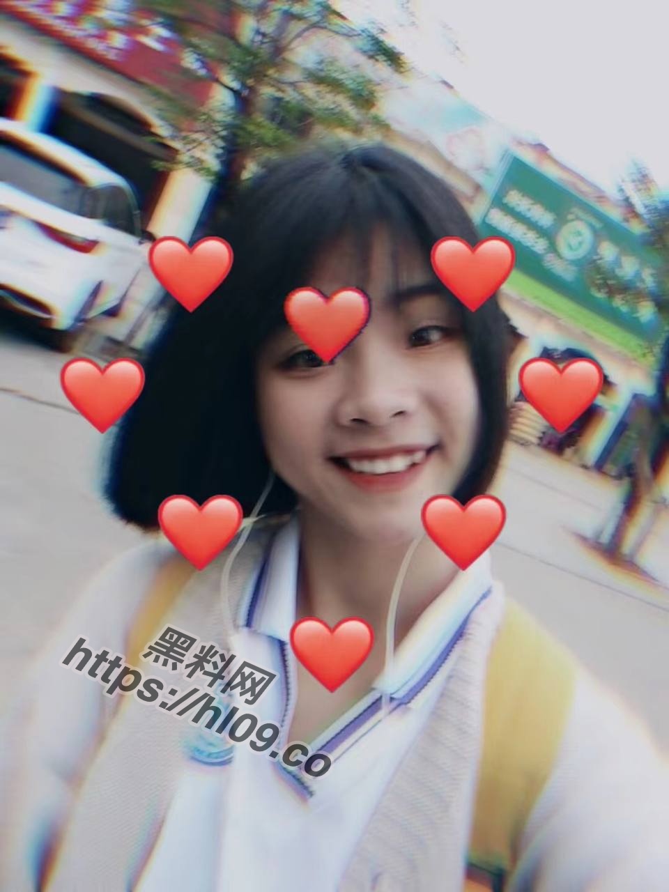 960X1280