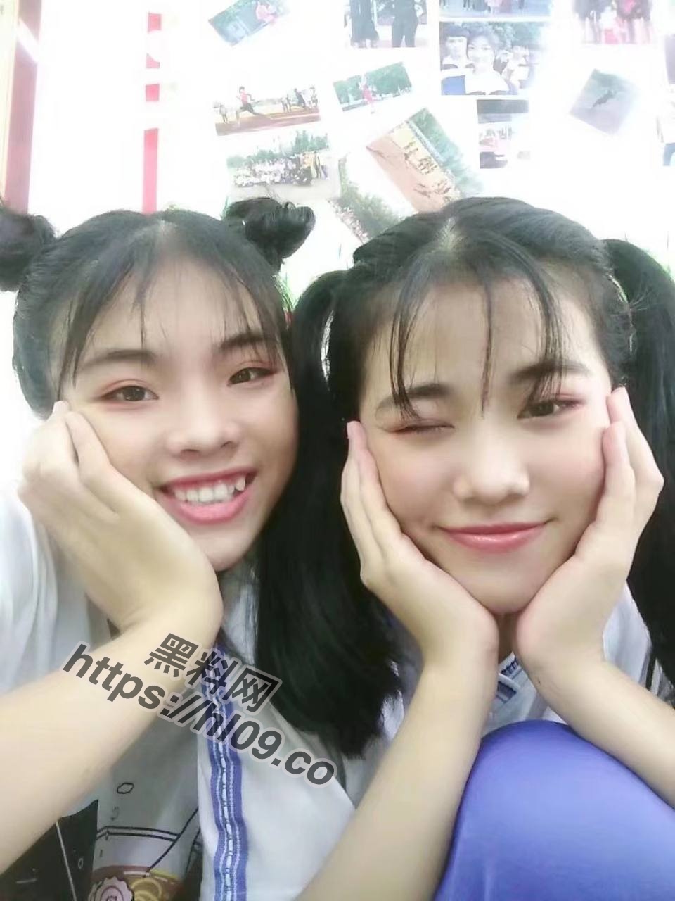 960X1280