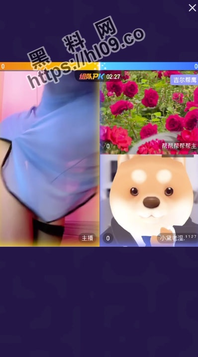 398X716