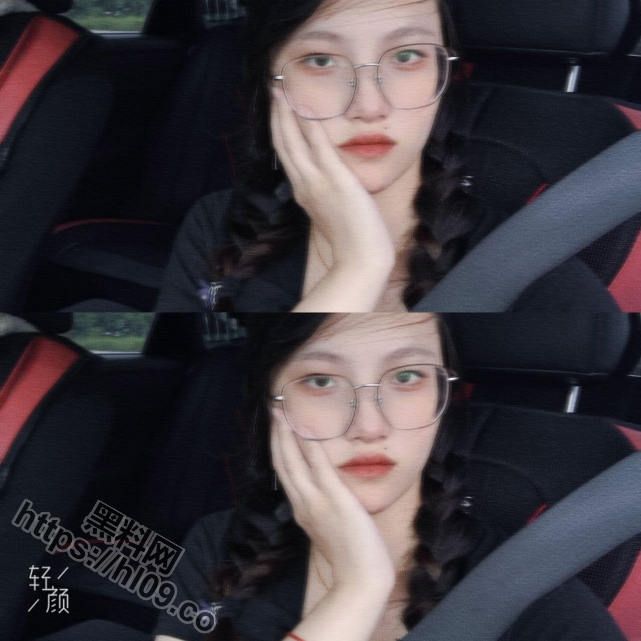 1280X1280