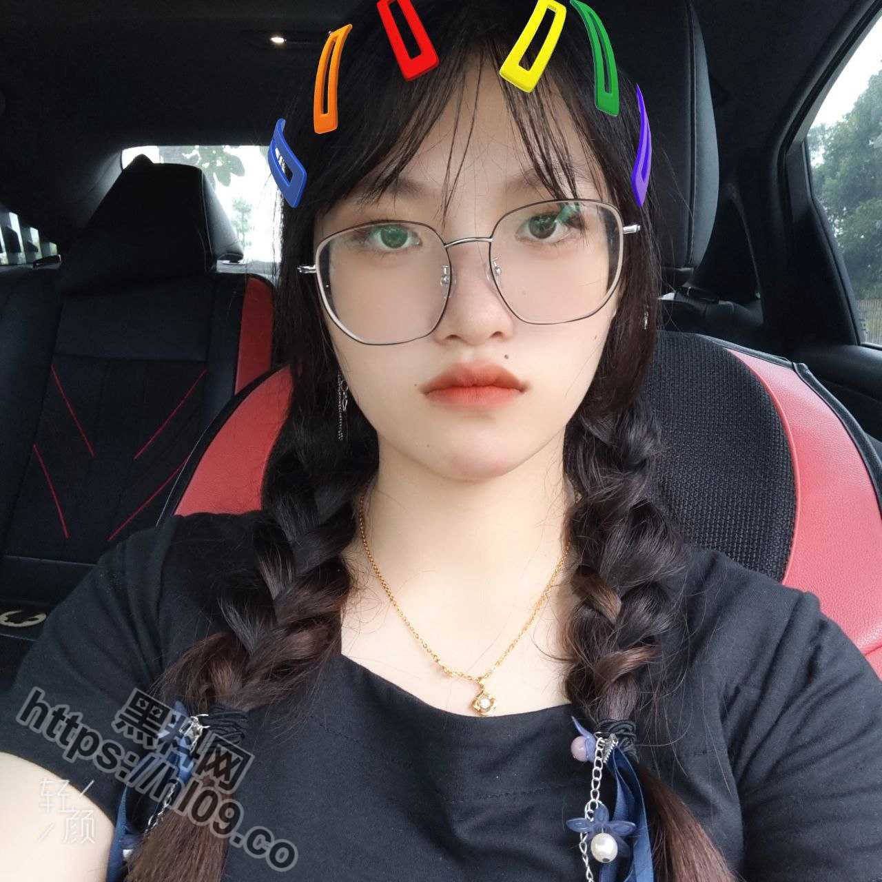 1280X1280