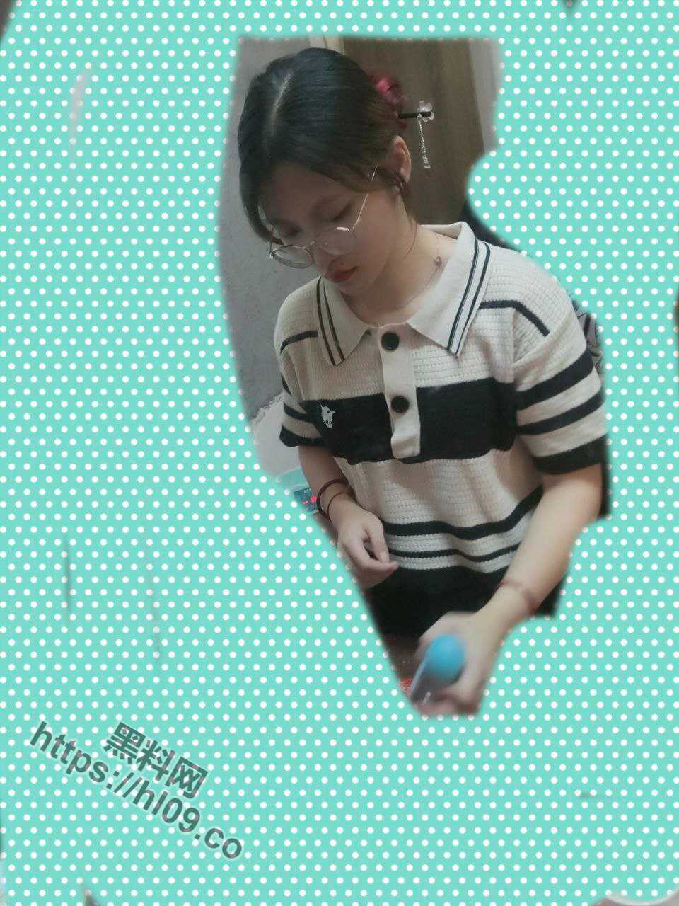 960X1280