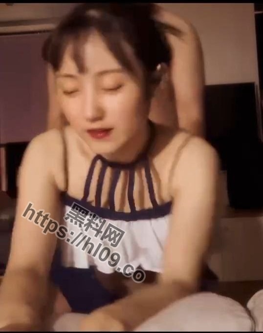 538X682