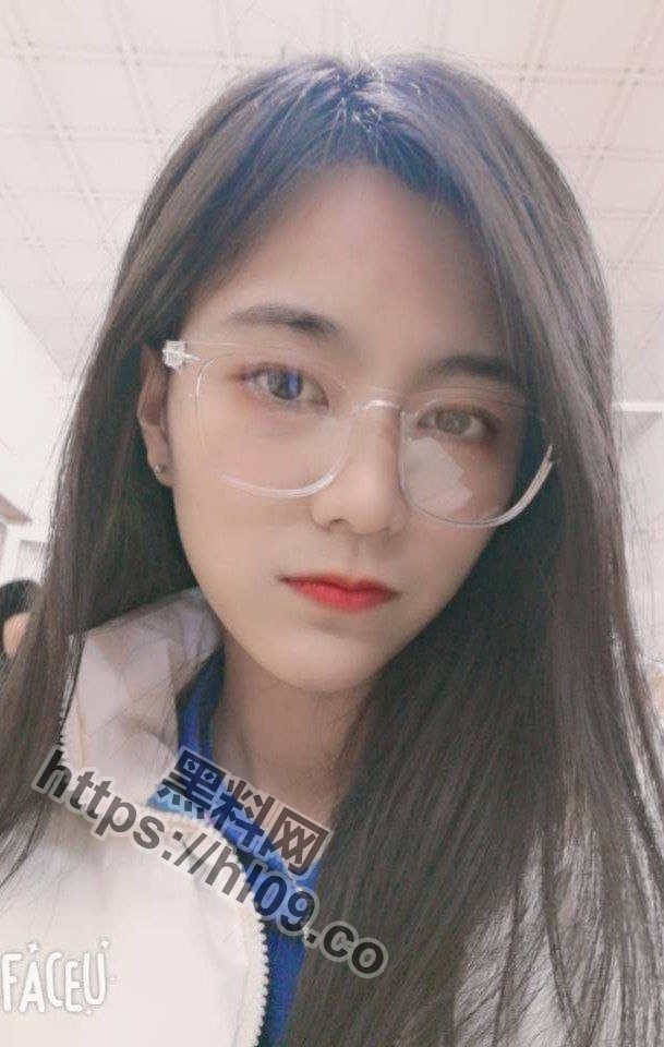 609X960