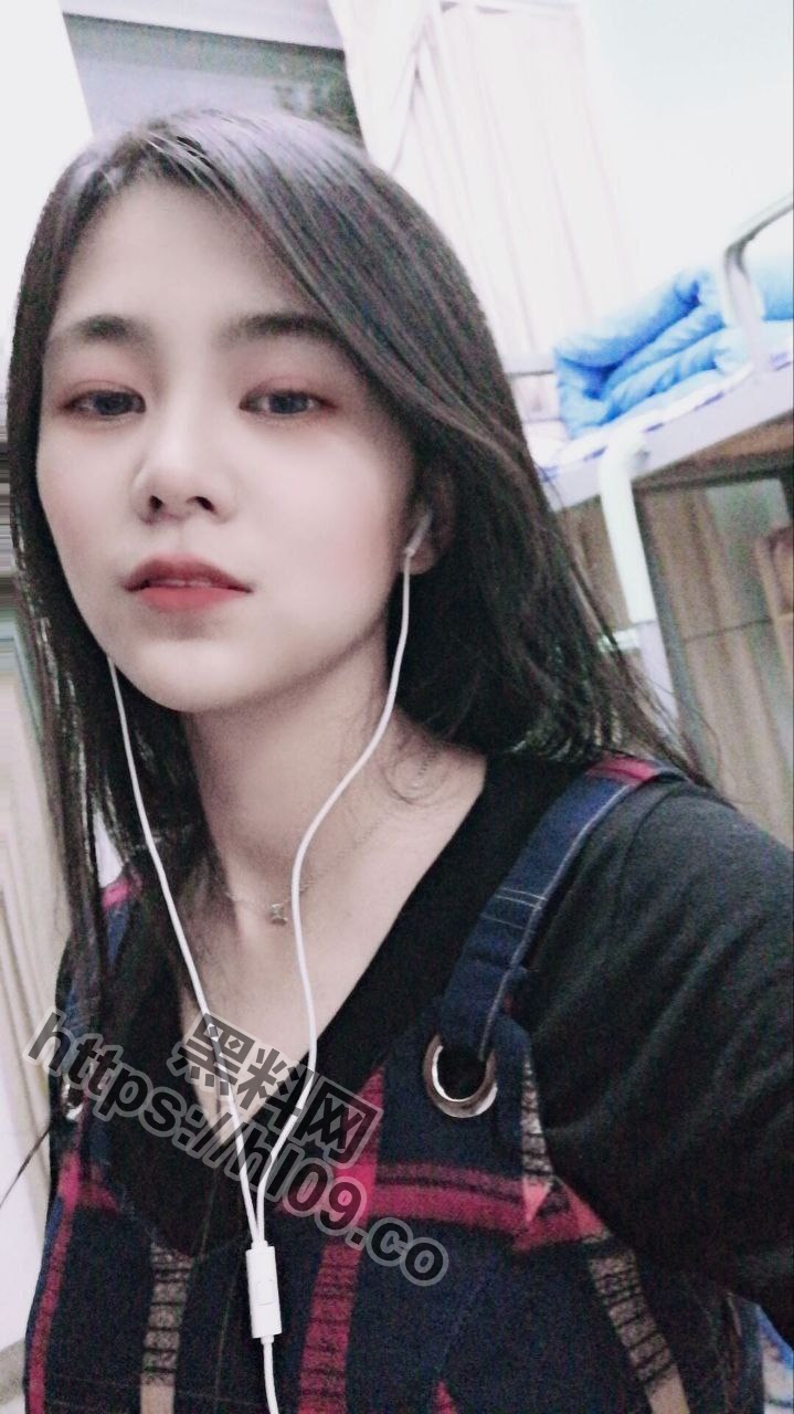719X1280