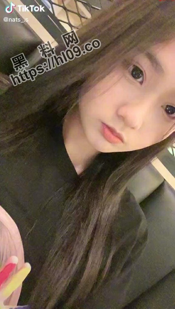 573X1011