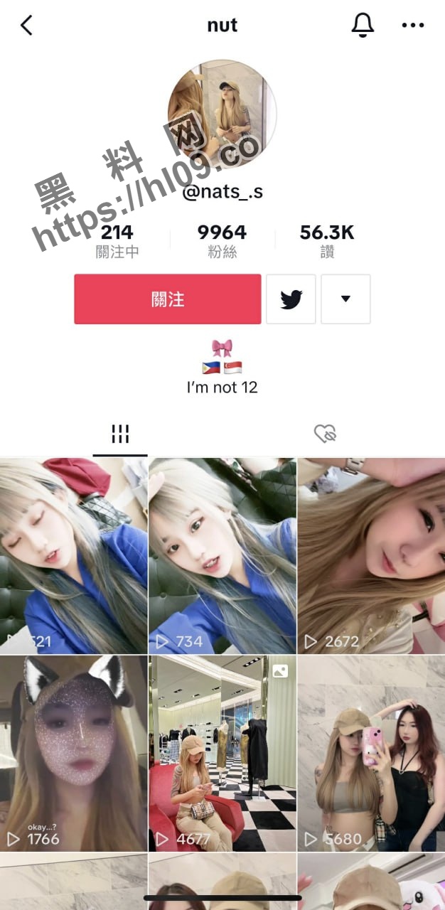 626X1280