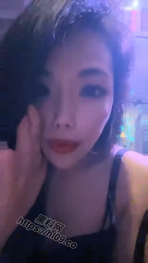 519X923