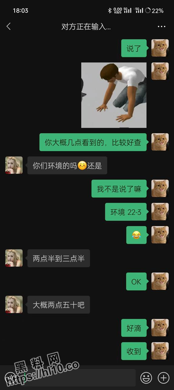572X1280