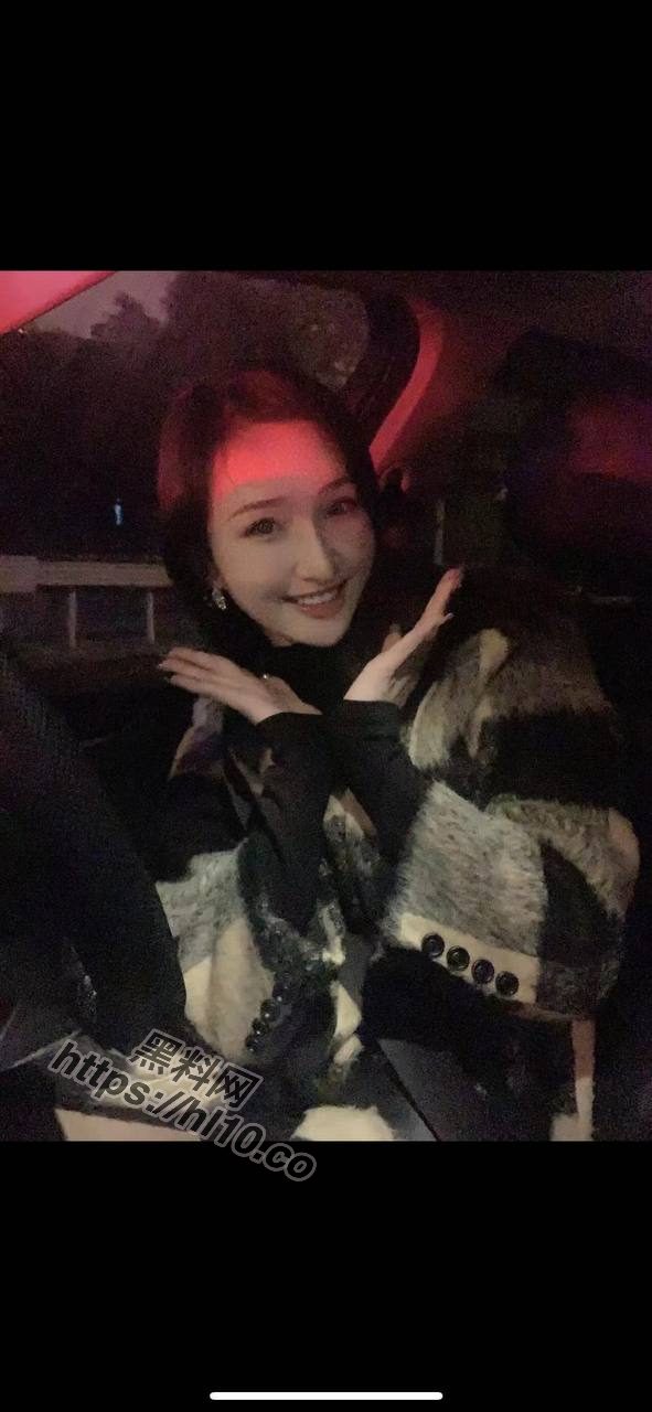 591X1280
