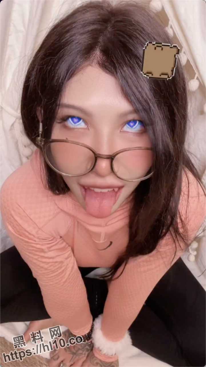721X1280